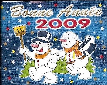 Cristaline-ba2009.jpg