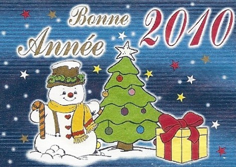 Cristaline-ba2010a.jpg