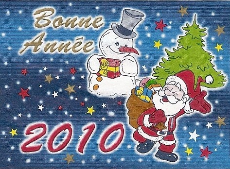 Cristaline-ba2010b.jpg