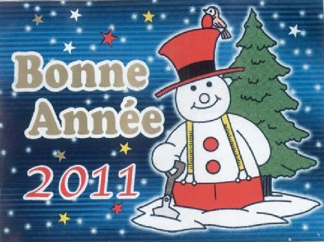 Cristaline-ba2011a.jpg