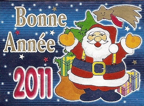 Cristaline-ba2011b.jpg