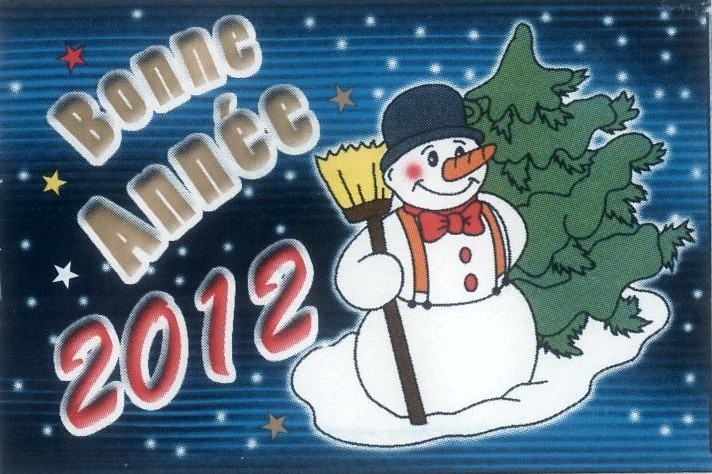 Cristaline-ba2012.jpg
