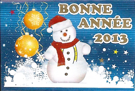 Cristaline-ba2013.jpg