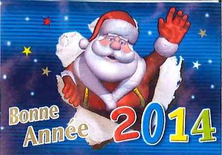 Cristaline-ba2014.jpg