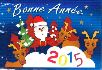 Cristaline-ba2015.jpg