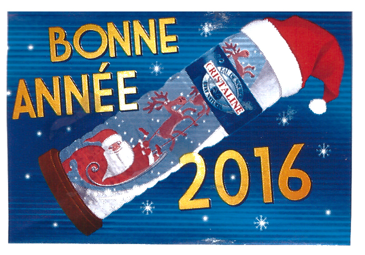 Cristaline-ba2016a.jpg