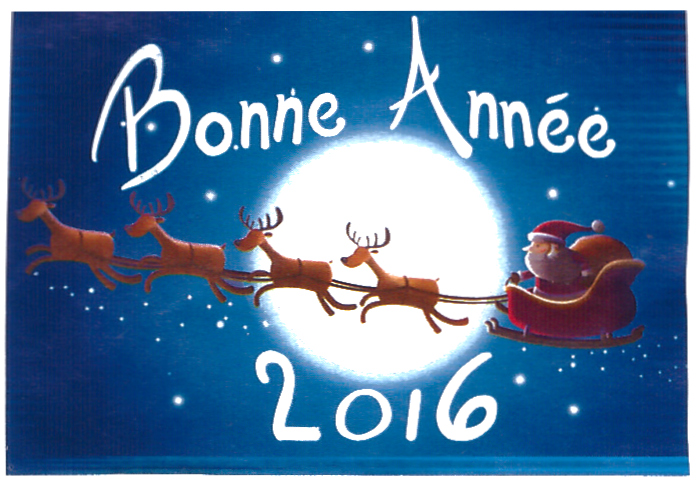 Cristaline-ba2016b.jpg