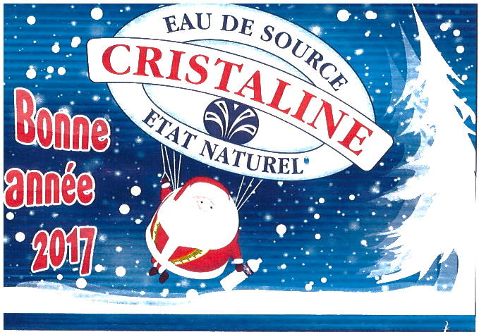 Cristaline-ba2017b.jpg