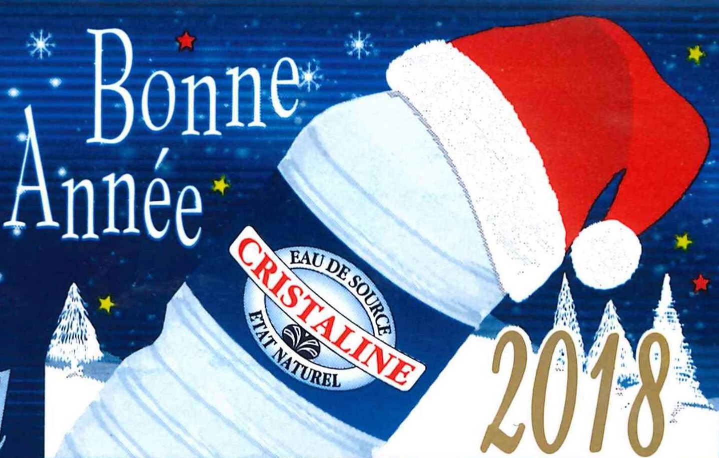 Cristaline-ba2018.jpg