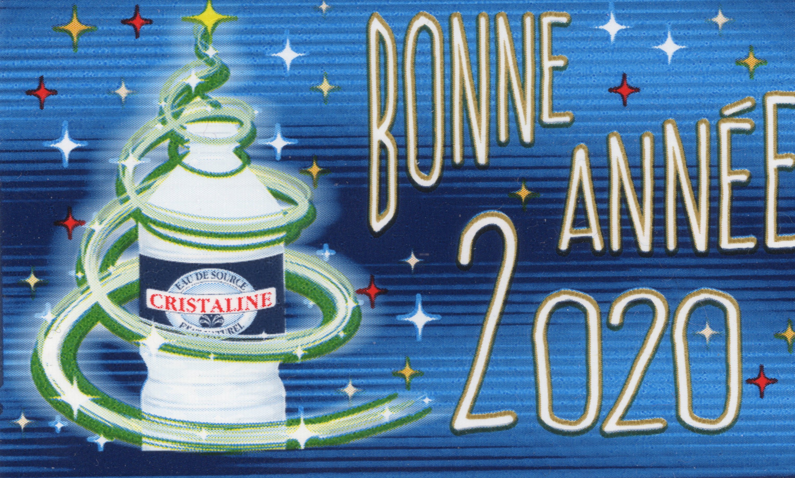 Cristaline-ba2020c.jpg