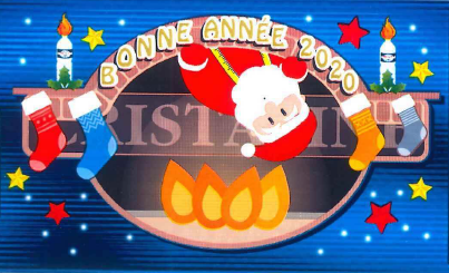 Cristaline-ba2020c.png
