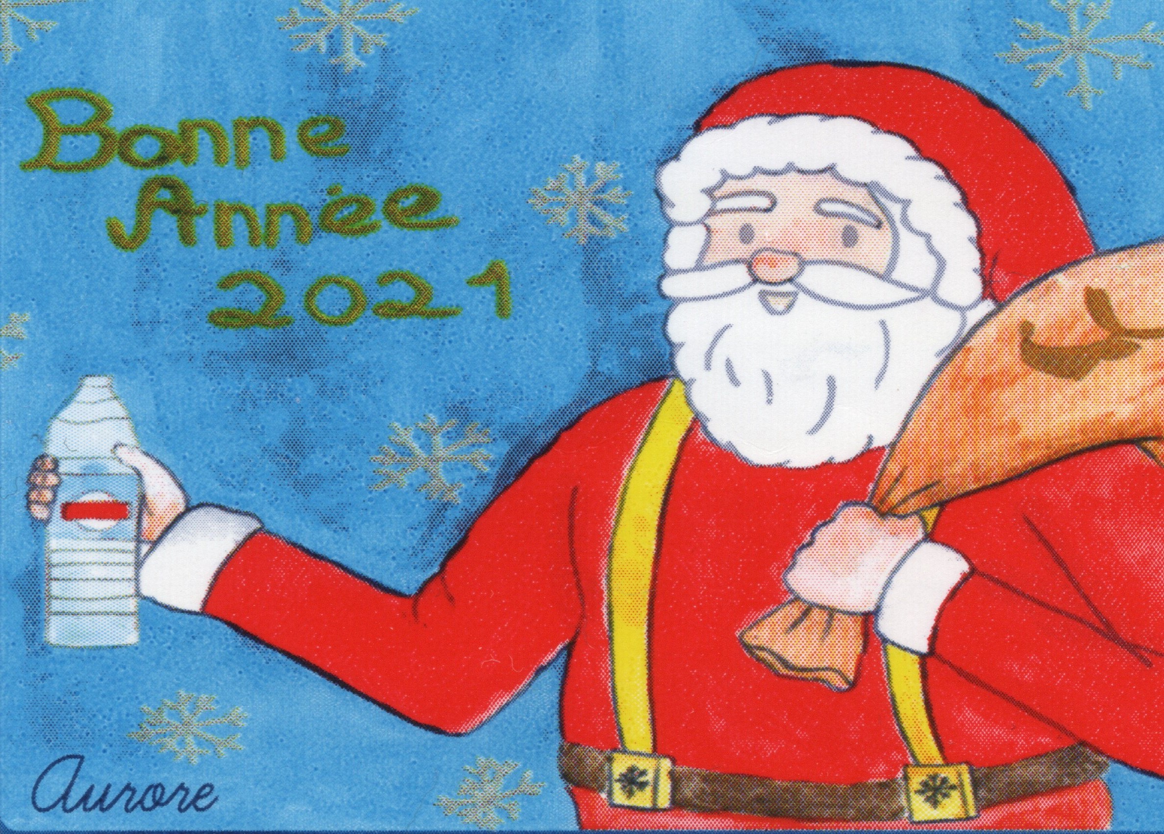 Cristaline-ba2021a.jpg
