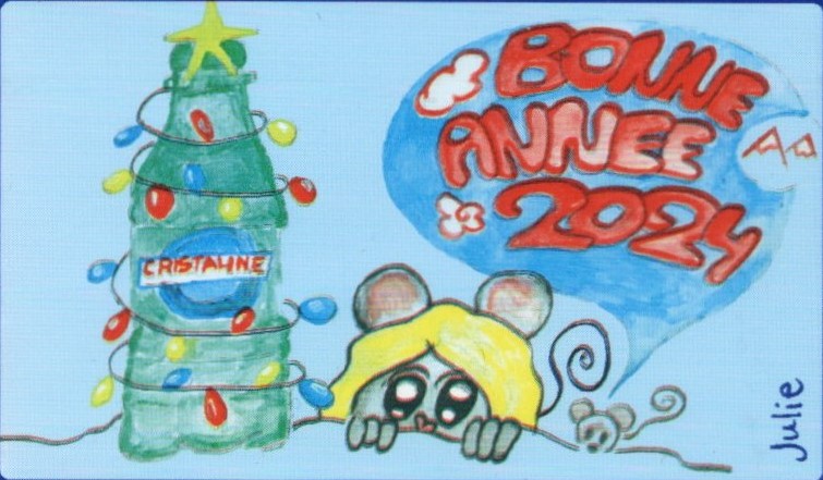 Cristaline-ba2024a.jpg