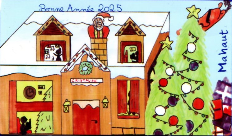 Cristaline-ba2025a.jpg
